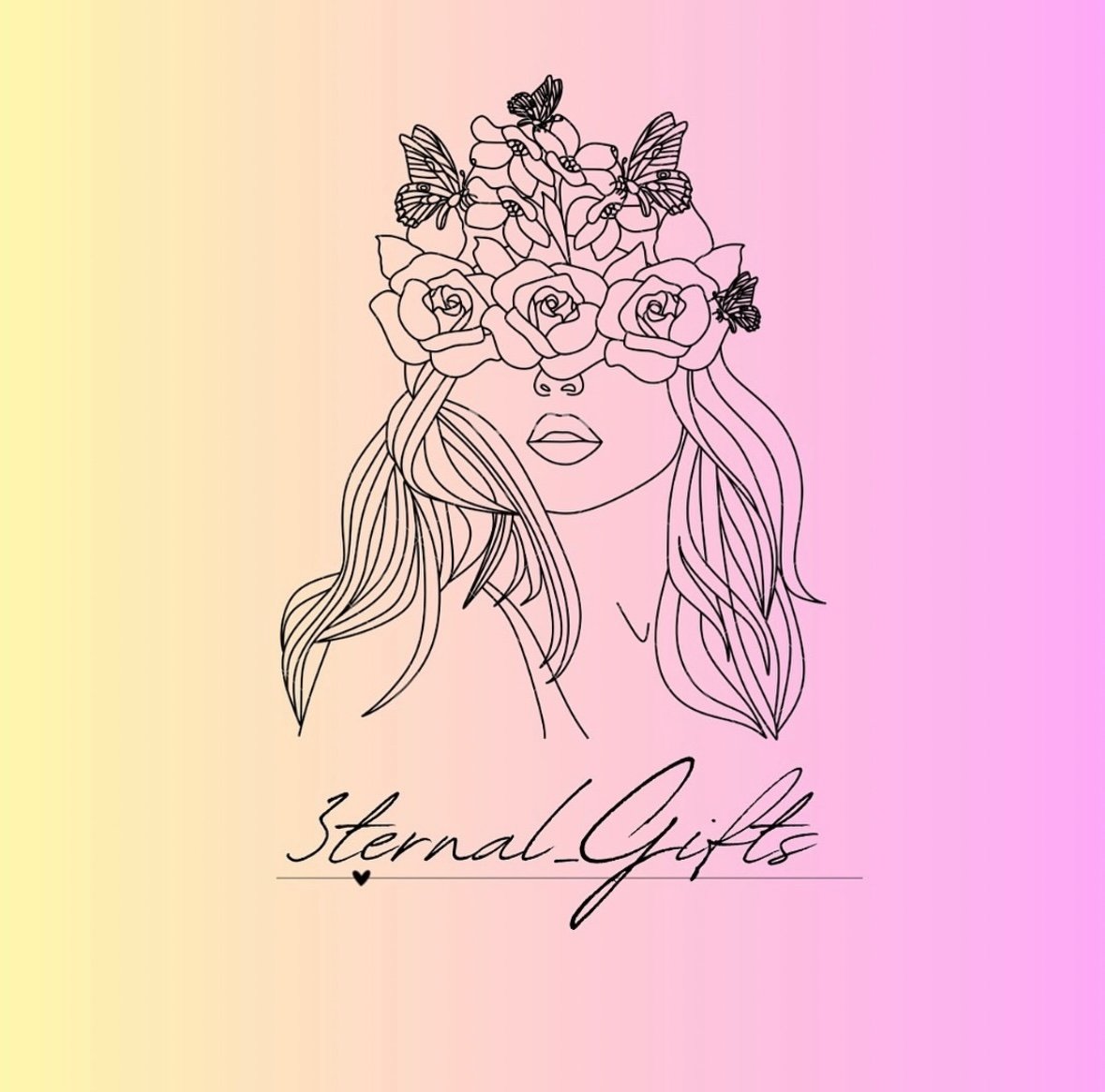 3ternal-gifts.fr