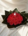Bouquet bijou