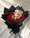 Bouquet mignon