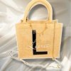 Sac jute
