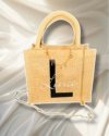 Sac jute