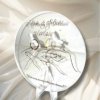 Plexi alliance