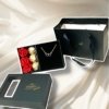 Coffret bijou gourmand