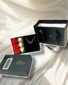 Coffret bijou gourmand