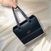 Coffret bijou gourmand