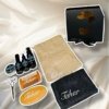 Coffret barbe parfaite