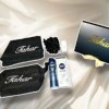 Coffret douche