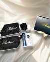 Coffret douche