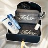Coffret douche