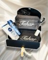 Coffret douche