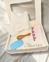 Coffret Cocooning