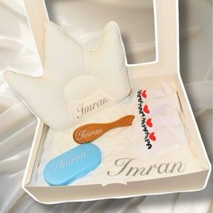 Coffret Cocooning