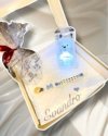 Coffret Sweet dream