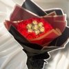 Bouquet gourmand