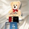Milo & son coffret bijou