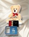 Milo & son coffret bijou