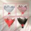 Bouquet bijou