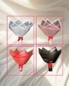 Bouquet mignon