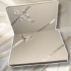 Coffret tapis