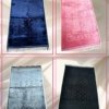 Coffret tapis
