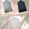Coffret tapis