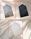Coffret tapis
