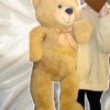 L’ours Bobby XXL