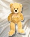 L’ours Bobby XXL