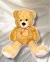 L’ours Bobby XXL